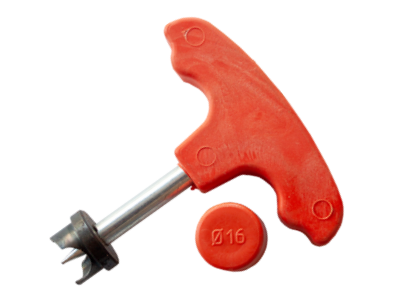 Perforation Tool